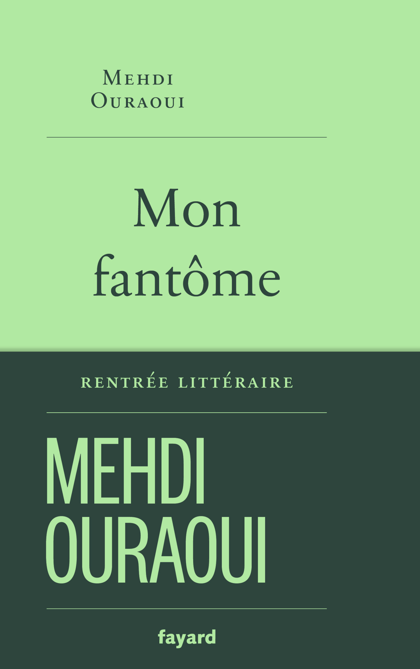 MEHDI-OURAOUI-Mon-fantome-couverture-avec-bande