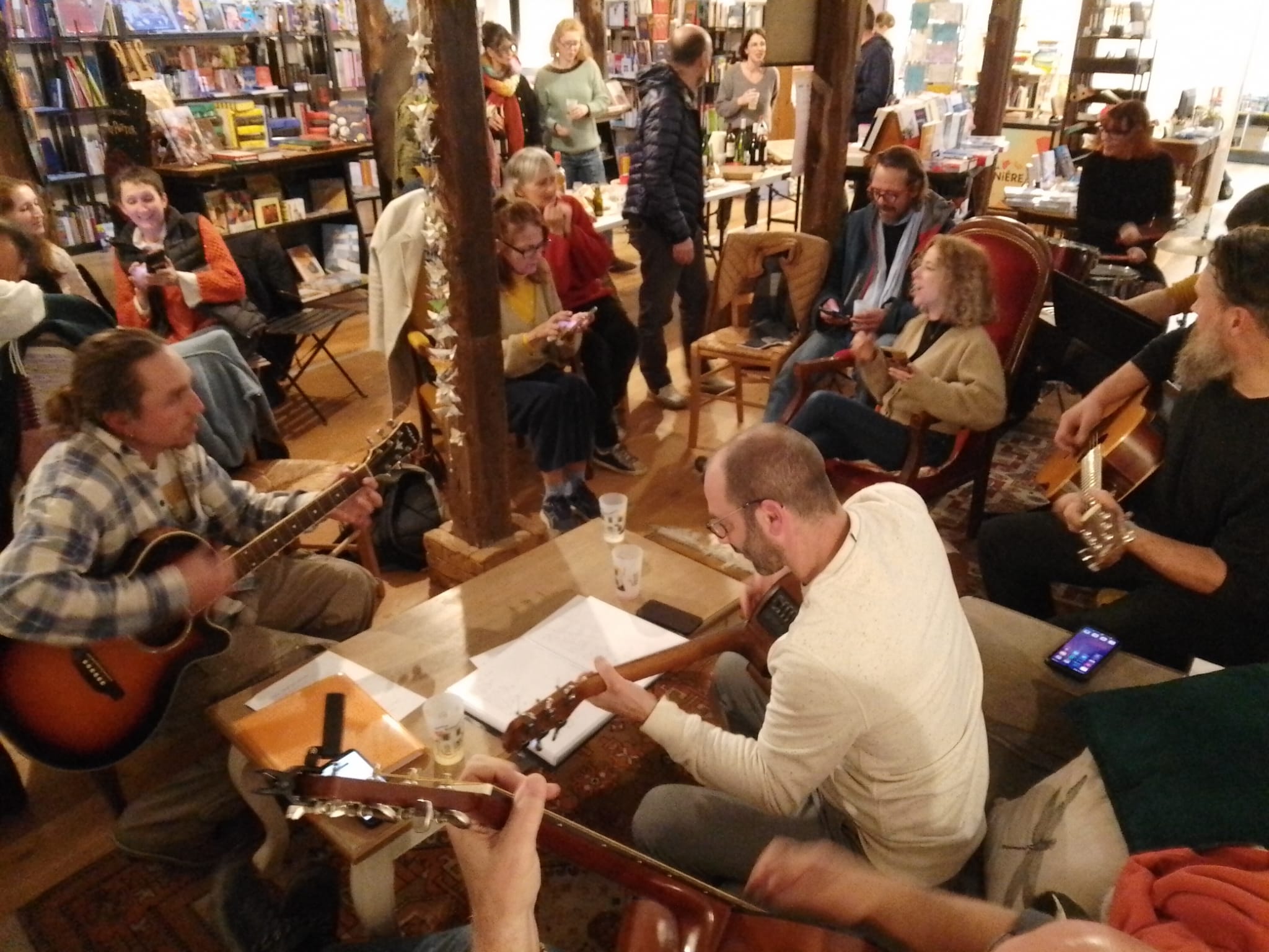 PHOTO-2025-01-25-07-50-41