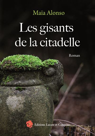 Les-gisants-de-la-citadelle