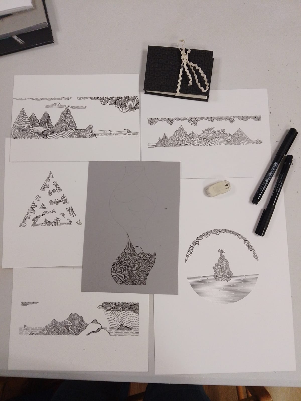 PHOTO-2026-03-05-16-55-47